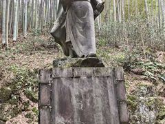 -仙霞关景区