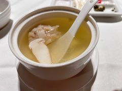 -四季民福烤鸭店(望京旺角店)