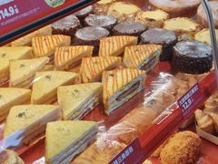 -味多美蛋糕(双合地铁店)