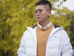 -苏州河梦清园环保主题公园