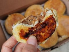 -梦菲思饼屋(瑞金宾馆店)
