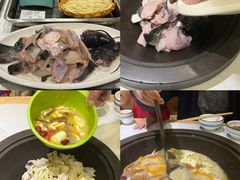 -Pekaa啤咖食肆Coffee&Bistro