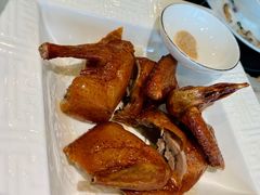 -陶陶居酒家(海岸城店)