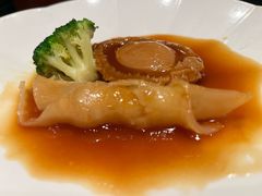-镛记酒家