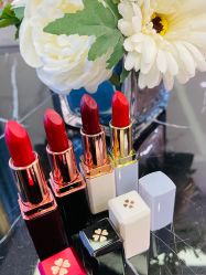 -梓爱月子中心(花都店)