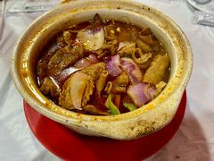 福星三绝臭大元-福星(文昌店)