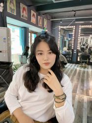 -菲拉派瑞连锁沙龙