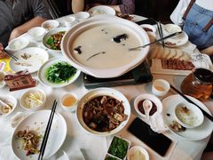 -徽珍源(龙茗路店)