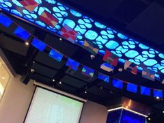 -bluefrog蓝蛙(皇庭广场店)