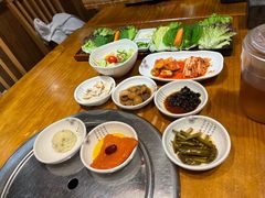 -青鹤谷(苏州店)