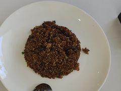 -老洋房花园饭店(绍兴路店)