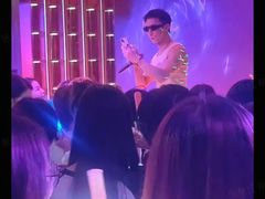 -海底捞火锅(龙岗星河COCO Park店)
