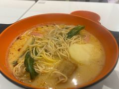 -龙湖南京江北天街