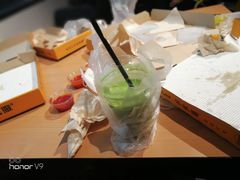 -乐凯撒披萨(蛇口花园城店)