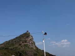 -抚仙湖禄充风景区