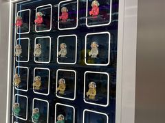 -泡泡玛特POPMART(宁波印象城店)