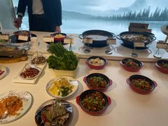 -耿福兴(步行街店)