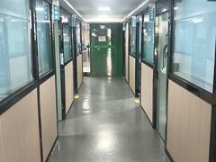 -半岛宠物医院24小时(科华中路店)