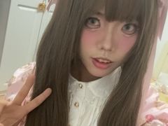 -普朗姆生蚝吧(原建国路店)