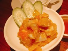 -原製原味(普陀山磐龙店)