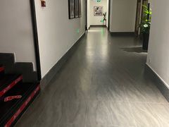 -聚春园·福龙泉澡堂(温泉店)