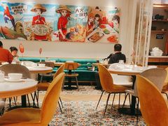 -避风塘(江桥万达店)