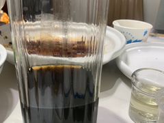 -覃大个·藕汤印象(博奇路店)