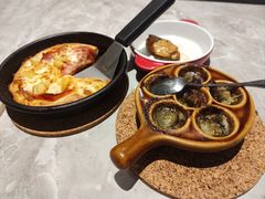 -必胜客(漕宝路店)