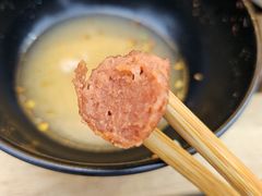 -叁窝雀·云南小锅米线(万象汇店)