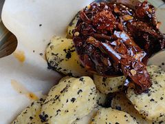 -云阿蛮生烫牛肉米线(景星店)