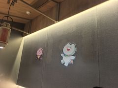 -蛙小侠(珠海华发商都店)