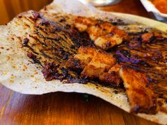 -杀猪天·韩国烤肉(总店)