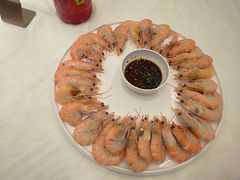 -雅苑中餐厅