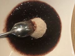 -陶板屋(新北投光明店)