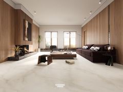 -家舍沐浴生活馆