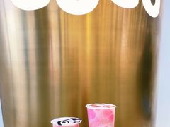 -CoCo都可(大华二店)