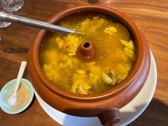 -翠云楼·汽锅鸡·云南特色菜(翠湖公园店)