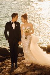 -色色婚纱摄影(大沥旗舰店)