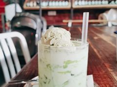 -MIKAKU(万达广场上海宝山店)