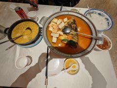 -解家河南菜(商鼎路店)