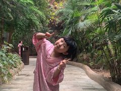 -龙达温泉生态城