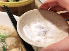 -敦煌喜宴(万达广场店)