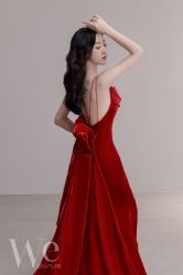 -WECOUTURE高级订制广州