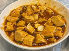 -石牛酒家(庐山风景名胜区店)