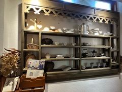 -Ginko银子(青龙街店)