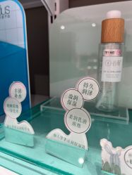 -谷雨官方旗舰店