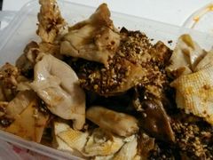 android_upload_pic-老王豆皮