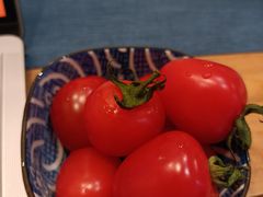 -龙源茶坊(白银路店)