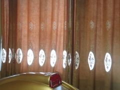 -康美道家中医养生SPA馆(牡丹江路店)