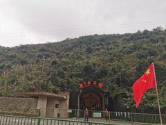 -816工程景区